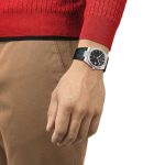 ساعت مچی مردانه تیسوت TISSOT T137.407.16.051.00 - Image 2