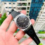 ساعت مچی مردانه تیسوت TISSOT T137.407.16.051.00 - Image 3