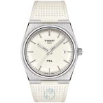 ساعت مچی مردانه تیسوت TISSOT T137.410.17.011.00