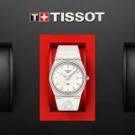 ساعت مچی مردانه تیسوت TISSOT T137.410.17.011.00 - Image 5