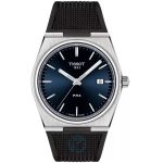 ساعت مچی مردانه تیسوت TISSOT T137.410.17.041.00
