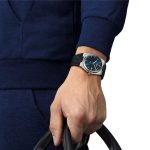 ساعت مچی مردانه تیسوت TISSOT T137.410.17.041.00 - Image 2