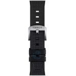 ساعت مچی مردانه تیسوت TISSOT T137.410.17.041.00 - Image 3
