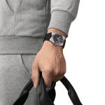 ساعت مچی مردانه تیسوت TISSOT T137.410.17.051.00 - Image 2