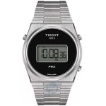 ساعت مچی مردانه تیسوت TISSOT T137.463.11.050.00