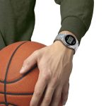 ساعت مچی مردانه تیسوت TISSOT T137.463.11.050.00 - Image 2