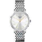 ساعت مچی زنانه تیسوت TISSOT ز