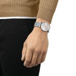 ساعت مچی مردانه تیسوت TISSOT T143.410.11.011.01 - Image 2
