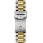 ساعت مچی مردانه تیسوت TISSOT T149.417.22.051.00 - Image 3