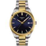 ساعت مچی مردانه تیسوت TISSOT T150.410.22.041.00