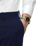ساعت مچی مردانه تیسوت TISSOT T150.410.22.041.00 - Image 2