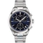 ساعت مچی مردانه تیسوت TISSOT T150.417.11.041.00