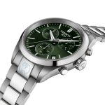 ساعت مچی مردانه تیسوت TISSOT T150.417.11.091.00 - Image 3