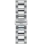 ساعت مچی مردانه تیسوت TISSOT T150.417.11.351.00 - Image 4