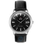 ساعت مچی مردانه اورینت ORIENT TAC00004B0