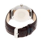 ساعت مچی مردانه اورینت ORIENT TAC00005W0 - Image 3