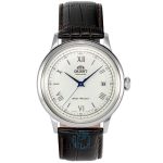 ساعت مچی مردانه اورینت ORIENT TAC00009W0