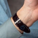 ساعت مچی مردانه اورینت ORIENT TAC00009W0 - Image 4