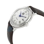 ساعت مچی مردانه اورینت ORIENT TAC00009W0 - Image 5