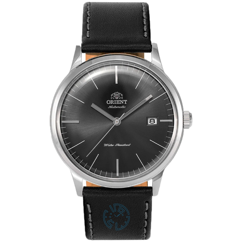 ساعت مچی مردانه اورینت ORIENT TAC0000CA0