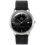 ساعت مچی مردانه اورینت ORIENT TAC0000DB0