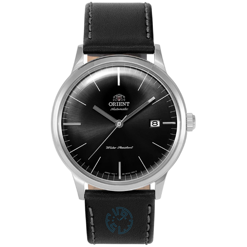 ساعت مچی مردانه اورینت ORIENT TAC0000DB0