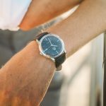 ساعت مچی مردانه اورینت ORIENT TAC0000DB0 - Image 3