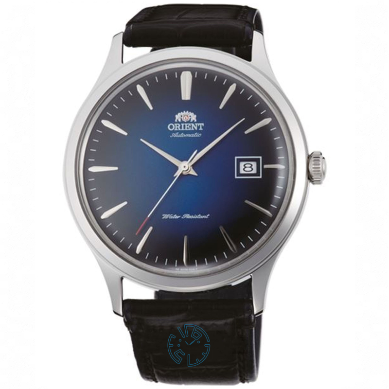 ساعت مچی مردانه اورینت ORIENT TAC08004D0