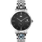 ساعت مچی مردانه واینر WAINER WA.01881-A