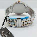 ساعت مچی مردانه واینر WAINER WA.01881-B - Image 2