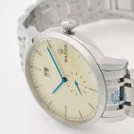 ساعت مچی مردانه واینر WAINER WA.01881-E - Image 4