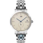 ساعت مچی مردانه واینر WAINER WA.01881-E