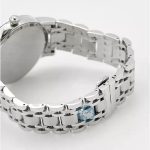 ساعت مچی مردانه واینر WAINER WA.01881-A - Image 2