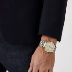 ساعت مچی مردانه واینر WAINER WA.01881-E - Image 2