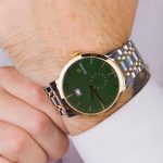 ساعت مچی مردانه واینر WAINER WA.01881-F - Image 2