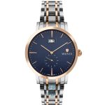 ساعت مچی مردانه واینر WAINER WA.01881-B