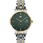 ساعت مچی مردانه واینر WAINER WA.01881-F