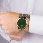 ساعت مچی مردانه واینر WAINER WA.01881-F - Image 3