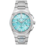 ساعت مچی مردانه واینر WAINER WA.10000-H