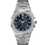 ساعت مچی مردانه واینر WAINER WA.10000-J