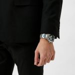 ساعت مچی مردانه واینر WAINER WA.10000-A - Image 3