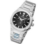 ساعت مچی مردانه واینر WAINER WA.10000-B - Image 2