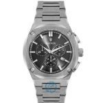 ساعت مچی مردانه واینر WAINER WA.10000-B