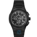 ساعت مچی مردانه واینر WAINER WA.10000-E