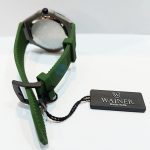 ساعت مچی مردانه واینر WAINER WA.10120-F - Image 2