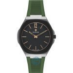 ساعت مچی مردانه واینر WAINER WA.10120-F