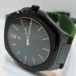 ساعت مچی مردانه واینر WAINER WA.10120-F - Image 3