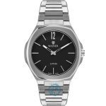 ساعت مچی مردانه واینر WAINER WA.10122-A