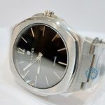 ساعت مچی مردانه واینر WAINER WA.10122-A - Image 2