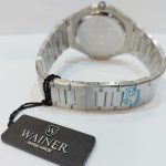 ساعت مچی مردانه واینر WAINER WA.10122-B - Image 3